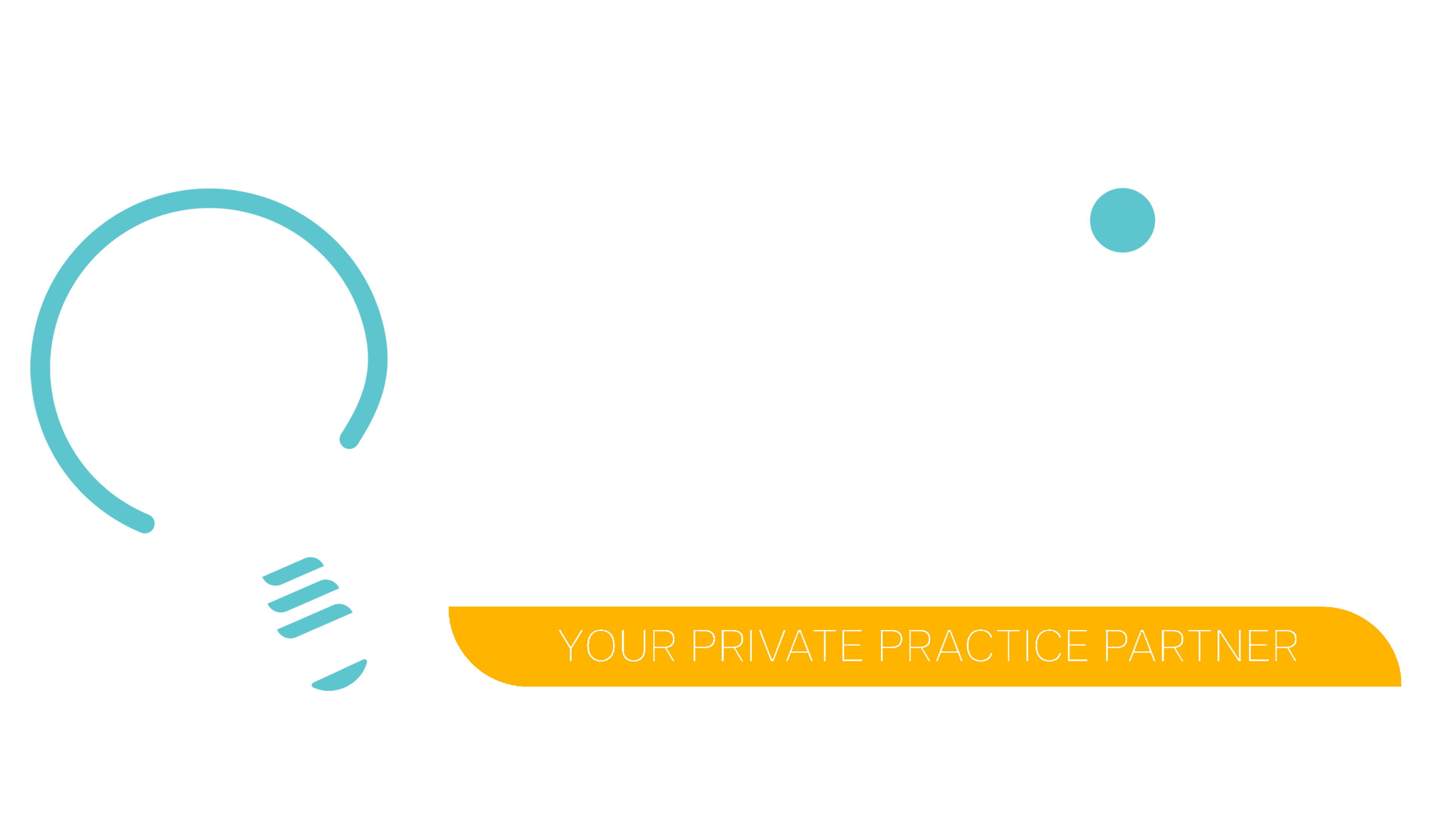 LMSlogo_yellovary